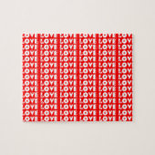 HOUDEN LEGPUZZEL (Horizontaal)