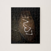 HOUDEN LEGPUZZEL (Verticaal)