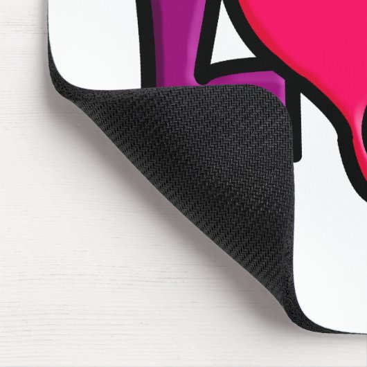 HOUDEN MUISMAT (Hoek)