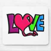 HOUDEN MUISMAT (Voorkant)