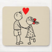 HOUDEN MUISMAT (Voorkant)