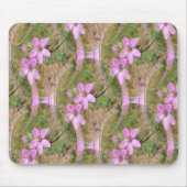 Houden op..... muismat (Voorkant)