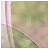 Houden op...... stof (Close Up)