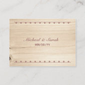 Houden opvangbehuizing informatiekaartje (Achterkant)