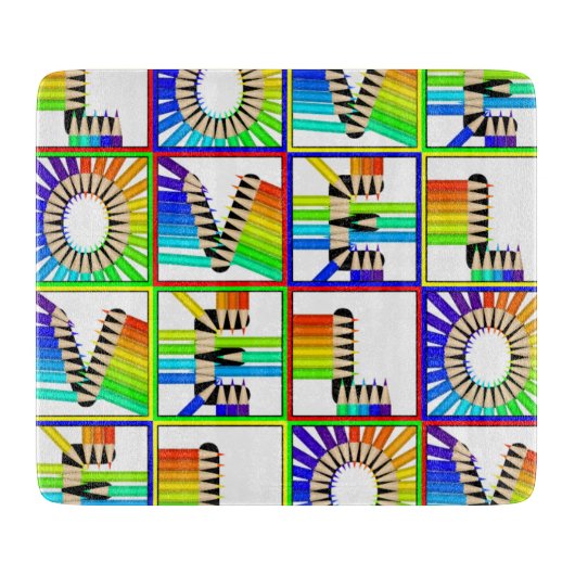 HOUDEN PENCIES SNIJPLANK (Voorkant)