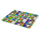 HOUDEN PENCIES SNIJPLANK (Hoek)