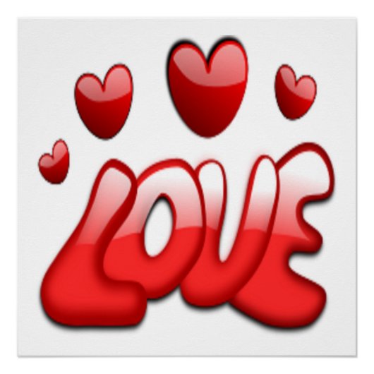 HOUDEN POSTER (Voorkant)