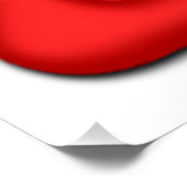 HOUDEN POSTER (Hoek)