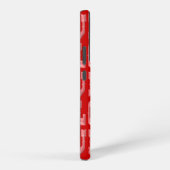 HOUDEN SAMSUNG GALAXY HOESJE (Rechterkant)