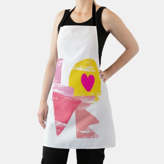 HOUDEN SCHORT (Insitu)