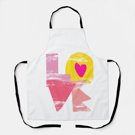 HOUDEN SCHORT (Voorkant)