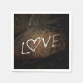 HOUDEN SERVET (Voorkant)