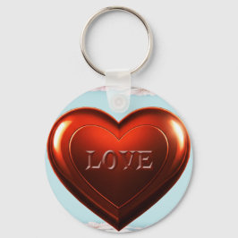 HOUDEN SLEUTELHANGER