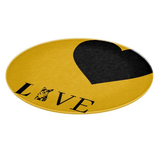 HOUDEN SNIJPLANK (Hoek)