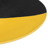 HOUDEN SNIJPLANK (Hoek)