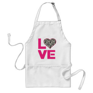 HOUDEN STANDAARD SCHORT