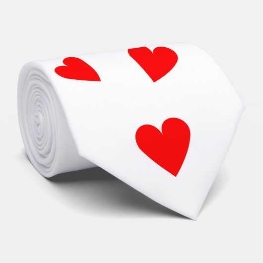 HOUDEN STROPDAS (Opgerold)