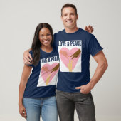 HOUDEN T-SHIRT (Unisex)