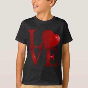 HOUDEN T-SHIRT