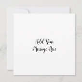 houden van | Blauwgroen en Rood Bloemenhart met Pi (Achterkant)