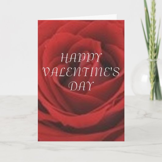 HOUDEND VAN U HET COLLECTIE VAN DE GIFT FEESTDAGEN KAART (Voorkant)