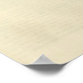 houdende opheffing van het keizerrijk van Karel de Poster (Hoek)