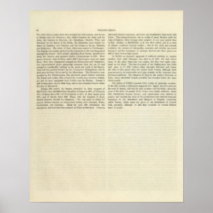 houdende opheffing van het keizerrijk van Karel de Poster