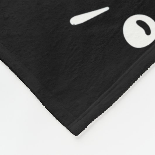 Houder van de Genderroze en Blauwe Teddy Bear Fleece Deken (Hoek)