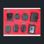 Houder van de ledernekketenkettingkaart, nekbehang briefkaart<br><div class="desc">We Sofar International produceren allerlei ledernekklekken, lederen badge Holder Wallet, Badge Holder Hoesje, Badge Holder Belt Clip, Neck chain Badge Holders, ID Card Holder, Passport Holder, Police Wallets, Leather Lanyard, Slash Glove, Cut Resistance Glove, T-Shirt & Uniform Accessoires. Cutouts USA, Canada, Frankrijk, Duitsland, Zwitserland, Noorwegen, Polen, Denemarken, Zweden, de Nederlandse...</div>