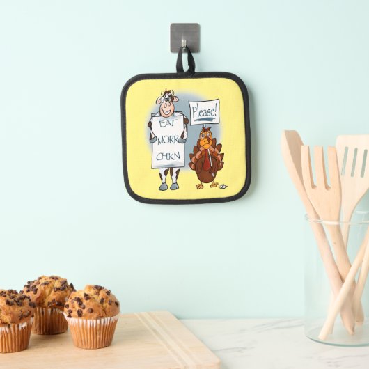 Houder van de pot (Insitu(Ophanging))