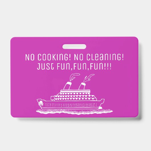 Houder van de stuurcabine met wieldekcabine badge (Voorzijde)