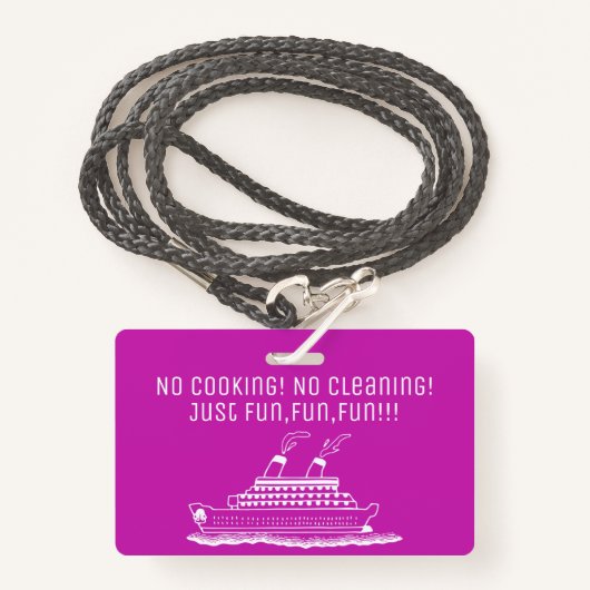 Houder van de stuurcabine met wieldekcabine badge (Voorkant met draagriem)