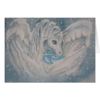 "Houder van het storm"