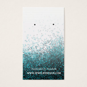 Houder Visitekaartje