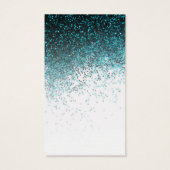 Houder Visitekaartje (Achterkant)