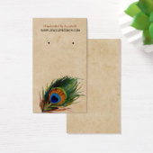 Houder Visitekaartje (Bureau)