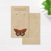 Houder Visitekaartjes (Bureau)