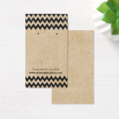 Houder Visitekaartjes (Bureau)
