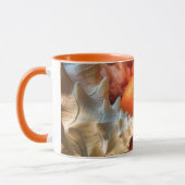 Houders en meststoffen mok (Links)