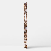 Houders in Mud Case-Mate iPhone Case (Achterkant / Rechts)