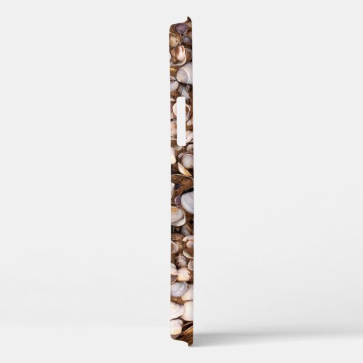 Houders in Mud Case-Mate iPhone Case (Achterkant / Rechts)