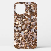 Houders in Mud Case-Mate iPhone Case (Achterkant)