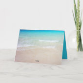 Houders van de speciale batchjag vanaf kaart (Achterkant)