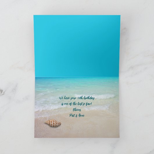 Houders van de speciale batchjag vanaf kaart (Binnen)