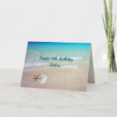 Houders van de speciale batchjag vanaf kaart (Voorkant)