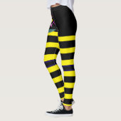 Houding Leggings (Links)
