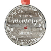 Houding van geheugen PET-herdenking