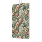 Houding van verderf - Gotisch Victoriaans Luchtverfrisser (Links)