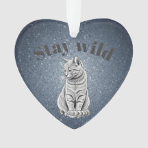 'Houdt het Echt' Basset Hound-halsbandje