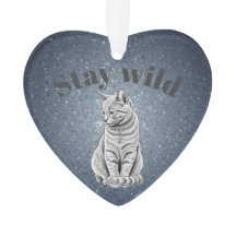 Houdt het Echt" Basset Hound-halsbandlabel